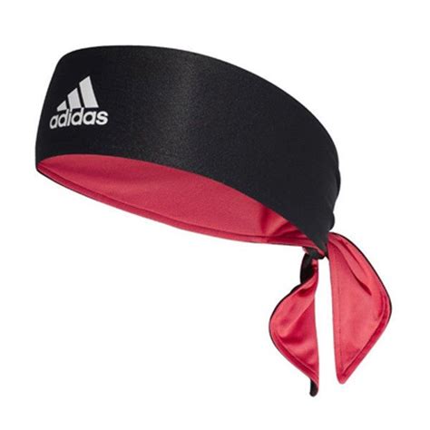 adidas bandana herren|Adidas tennis headbands.